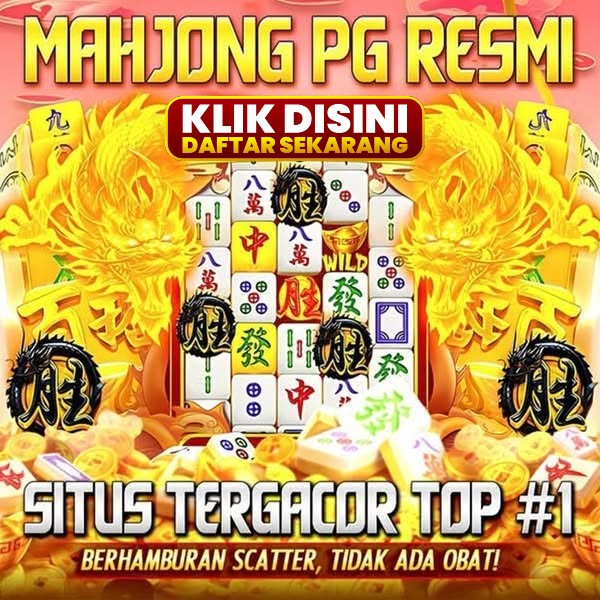 YONE4D: Situs QRIS 1 Detik Top Up Game Online Gak Pake Lama