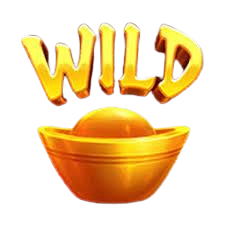 logo YONE4D